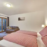 Daire Berg- & Seeblick Pfefferbauer Zell am See