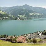 Berg- & Seeblick Pfefferbauer