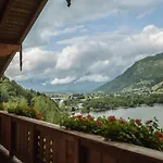 Berg- & Seeblick Pfefferbauer