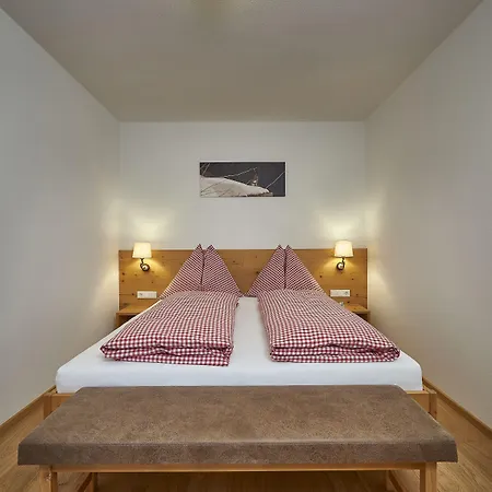 Berg- & Seeblick Pfefferbauer