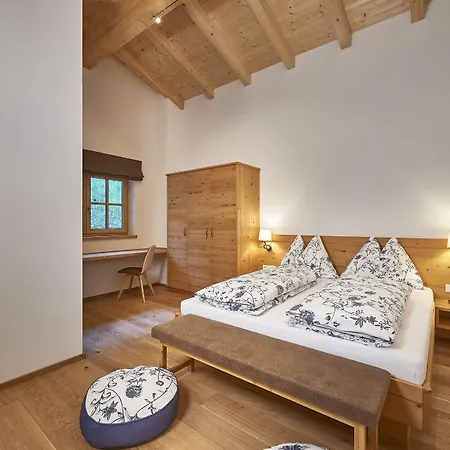 Berg- & Seeblick Pfefferbauer Zell am See