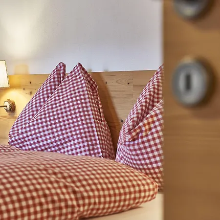 Berg- & Seeblick Pfefferbauer * ツェル アム ゼー