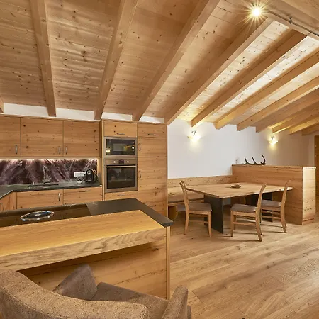 Berg- & Seeblick Pfefferbauer * ツェル アム ゼー