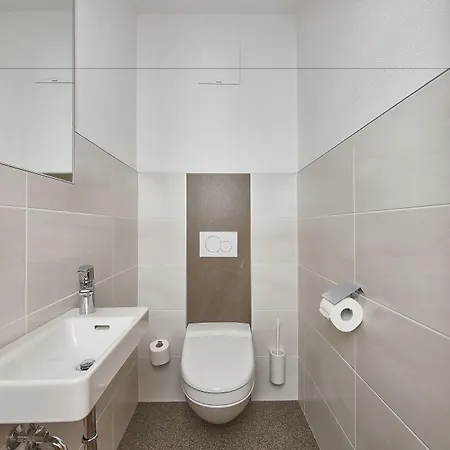 Berg- & Seeblick Pfefferbauer Zell am See