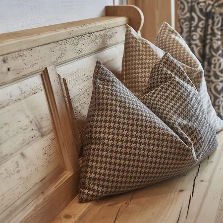 Berg- & Seeblick Pfefferbauer アパート ツェル アム ゼー