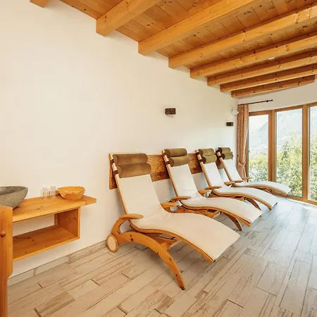 Berg- & Seeblick Pfefferbauer アパート ツェル アム ゼー