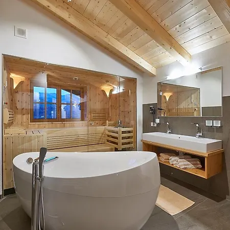 Berg-&seeblick Pfefferbauer