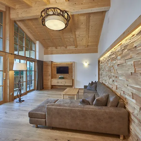 Berg-&seeblick Pfefferbauer *